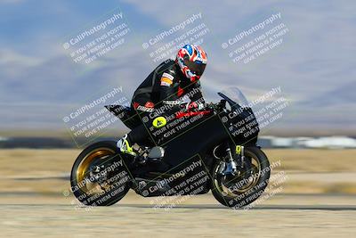 media/May-15-2022-SoCal Trackdays (Sun) [[33a09aef31]]/Back Straight Speed Shots (835am)/